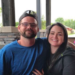 Meet your Posher, Dylan